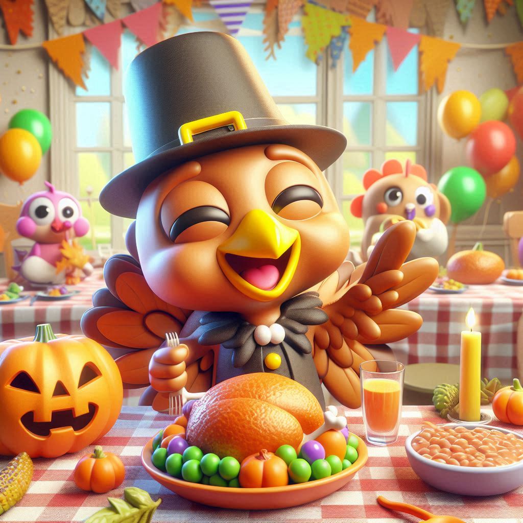 200+ Terrible Thanksgiving Jokes to Gobble Up with Laughter 2 One Liner Thanksgiving Jokes That Will Make You Groan