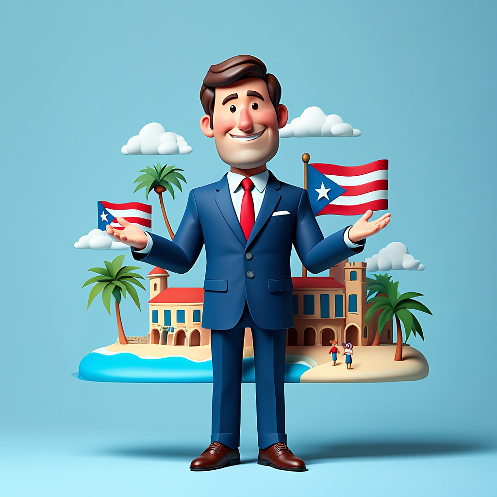 Trump Puerto Rico Jokes 200+ Laughs That Bring Joy to All 2 One Liner Trump Puerto Rico Jokes