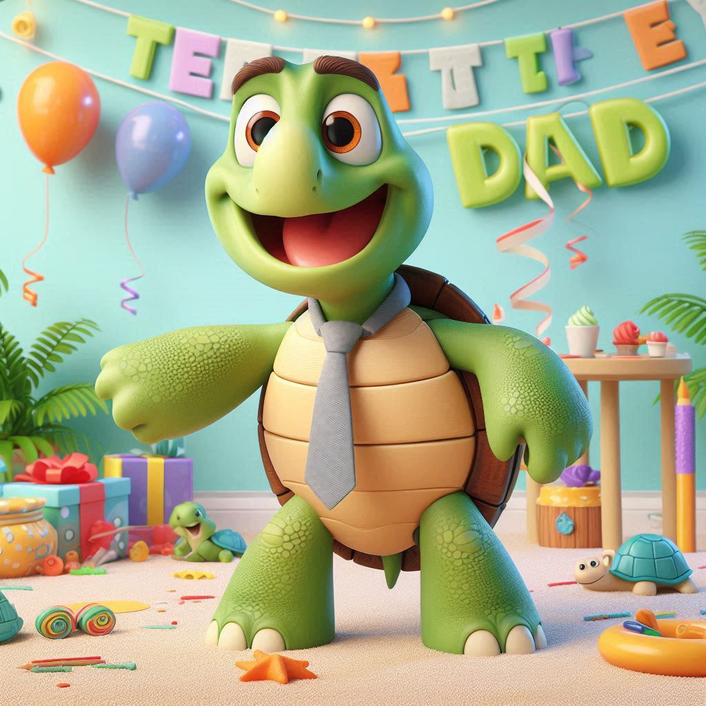 200+ Turtle Dad Jokes That Will Make You Shell Out Laughs 2 One Liner Turtle Jokes for Quick Laughs