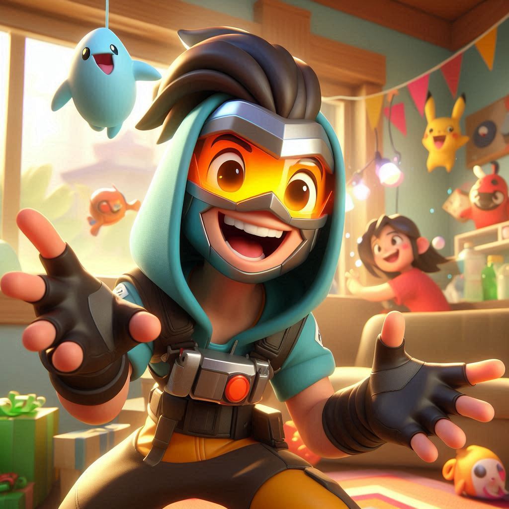 200+ Valorant Jokes That Will Boost Your Gaming Fun Today 2 One Liner Valorant Jokes to Share