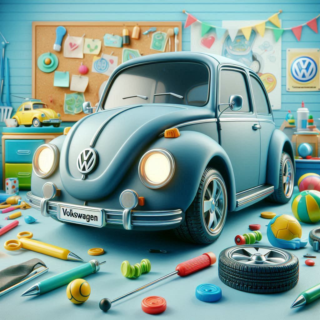 200+ Volkswagen Jokes That Will Drive You Laughing All Day 2 One Liner Volkswagen Jokes to Share with Friends