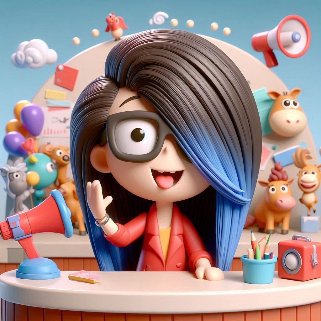 200+ Wig Jokes to Tickle Your Funny Bone and Brighten Your Day 2 One Liner Wig Jokes That Will Make You Smile