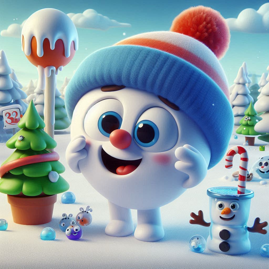 200+ Winter Cold Jokes to Warm Your Heart and Chill Your Sides 2 One Liner Winter Cold Jokes to Share