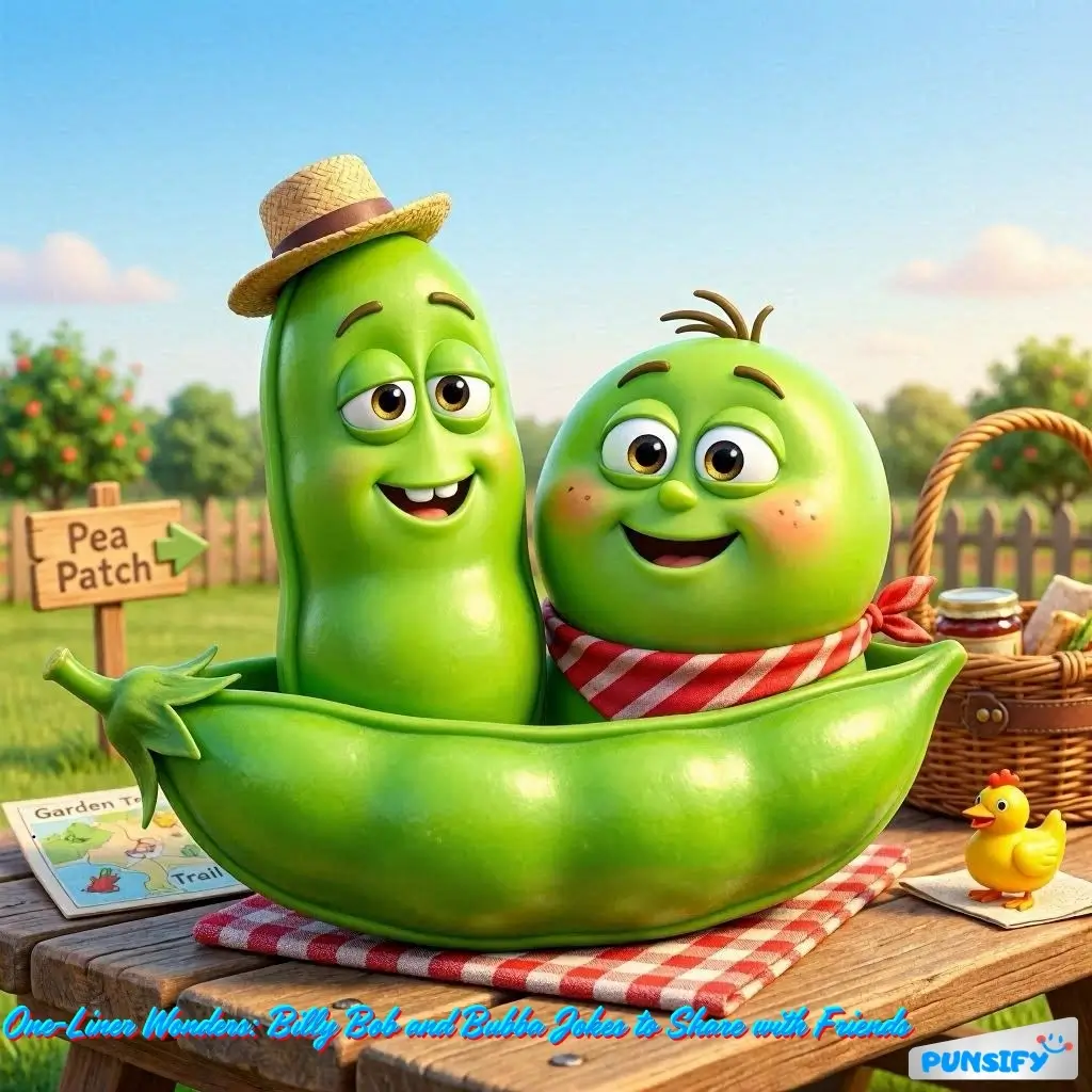 169+ Hilarious Billy Bob And Bubba Jokes & Puns That'll Tickle Your Funny Bone!