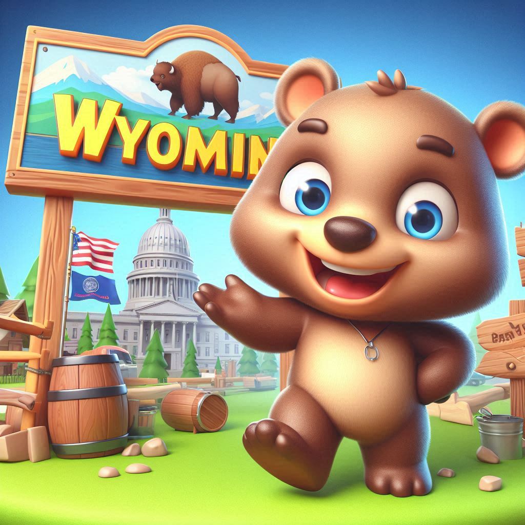 200+ Wyoming Jokes That Will Tickle Your Funny Bone Today 2