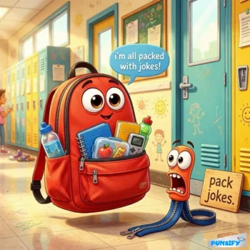 185+ Hilarious Pack Jokes & Puns for Endless Laughter and Family Fun