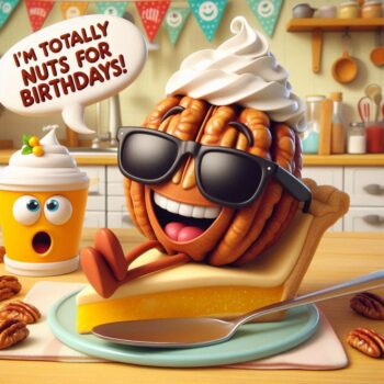 200+ Pecan Jokes That Will Crack You Up and Delight Everyone