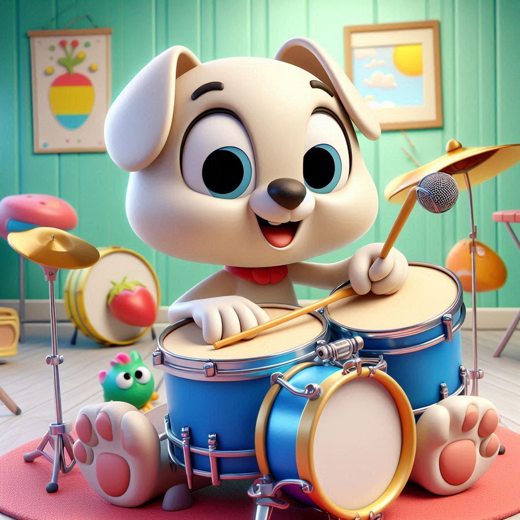 200+ Percussion Jokes to Keep You Drumming with Laughter 5 Percussion Jokes for Band Practice Fun
