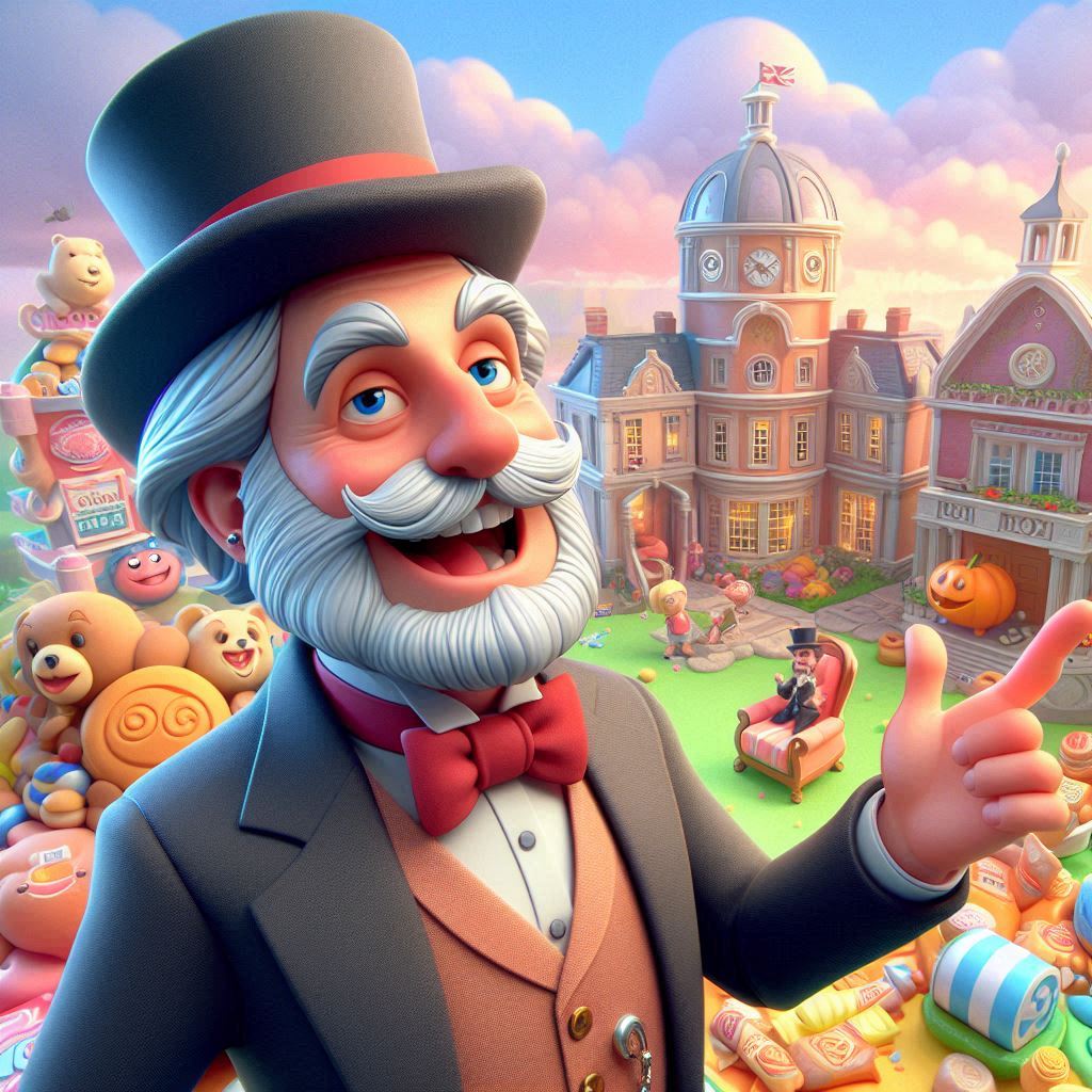200+ Aristocrat Jokes for a Royal Laugh Fest Anytime 5 Playful Aristocrat Jokes for Every Occasion