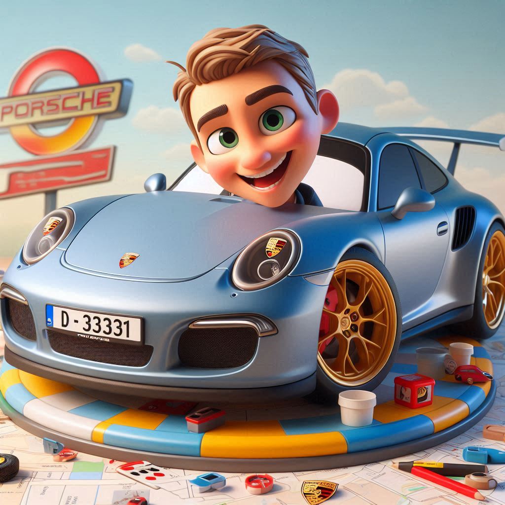 200+ Porsche Jokes That Will Drive You to Laughter and Fun 2 Porsche One Liner Jokes That Will Make You Laugh