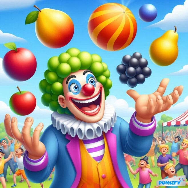 Punbelievable Jokes Humor Thats Out of This World