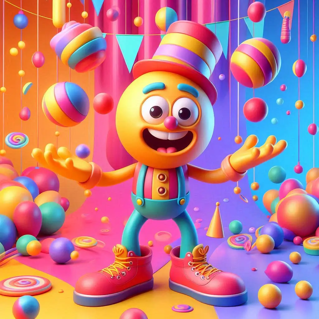 153+ Chuckles in the Mix with Lol Jokes and Puns for Giggles Galore