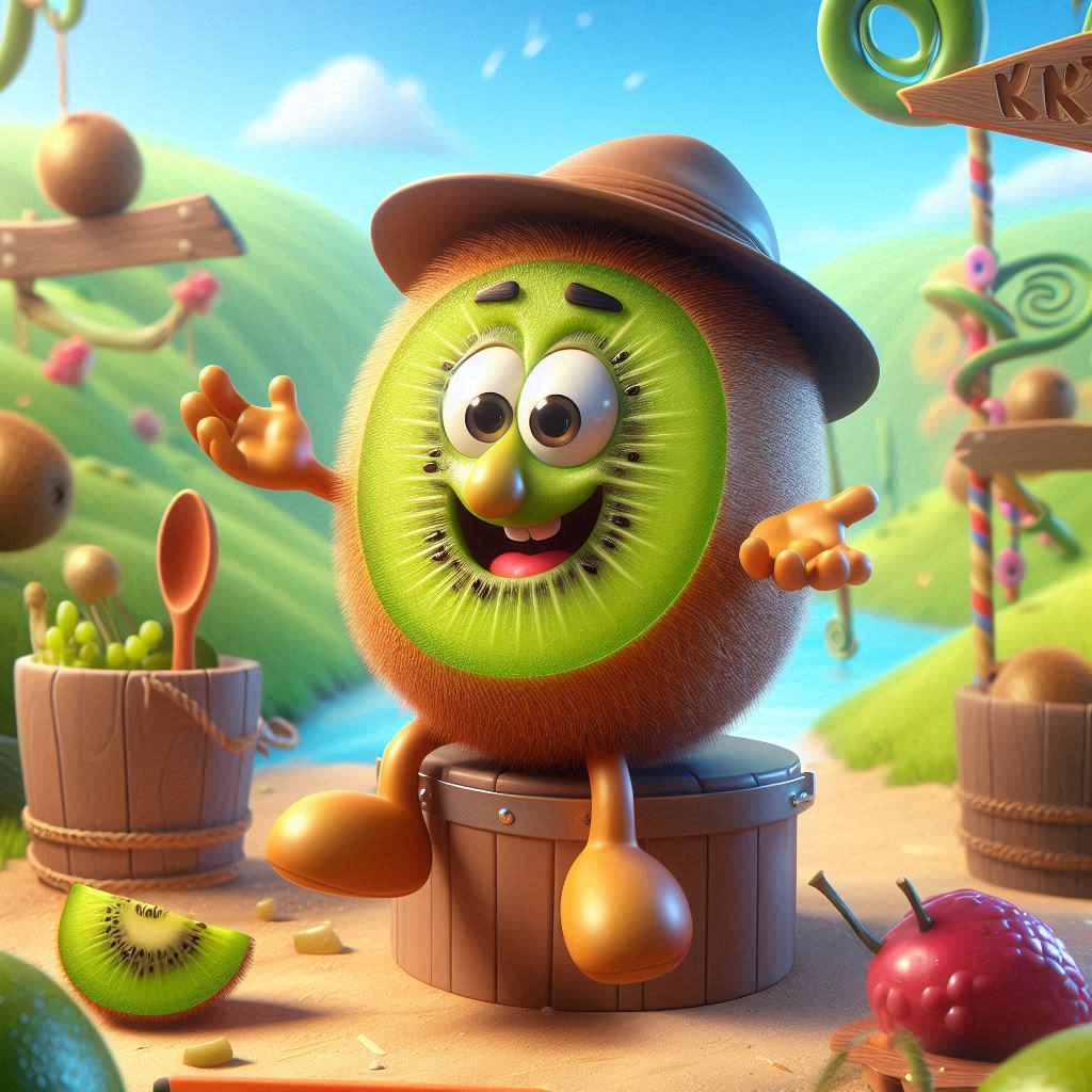 200+ Kiwi Jokes That Will Make You Laugh Out Loud Today 5 Punny Kiwi Jokes That Are Simply Hilarious