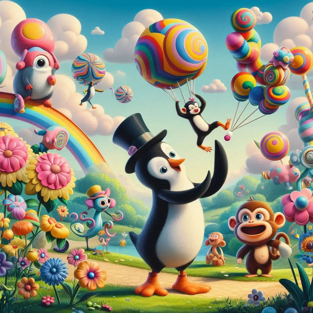 157+ Chuckles for June Jokes and Puns that Will Make You Roar with Laughter