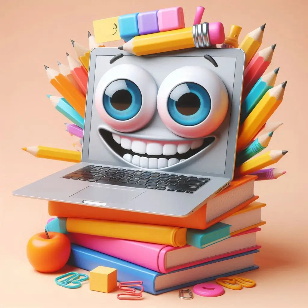 185+ Hilarious Macbook Jokes and Puns That Will Make You LOL in Style