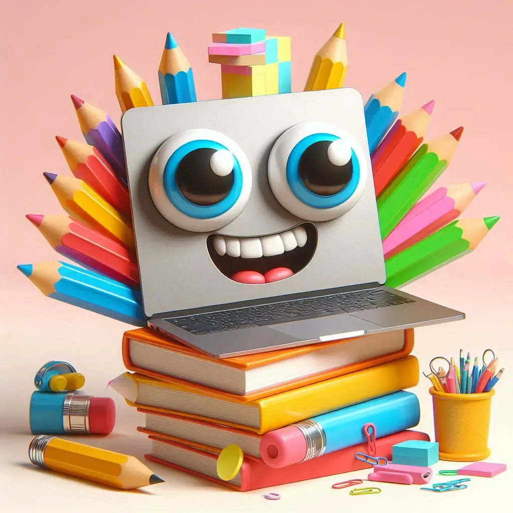 185+ Hilarious Macbook Jokes and Puns That Will Make You LOL in Style