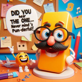 200+ Question Dad Jokes That Will Make You Chuckle and Smile