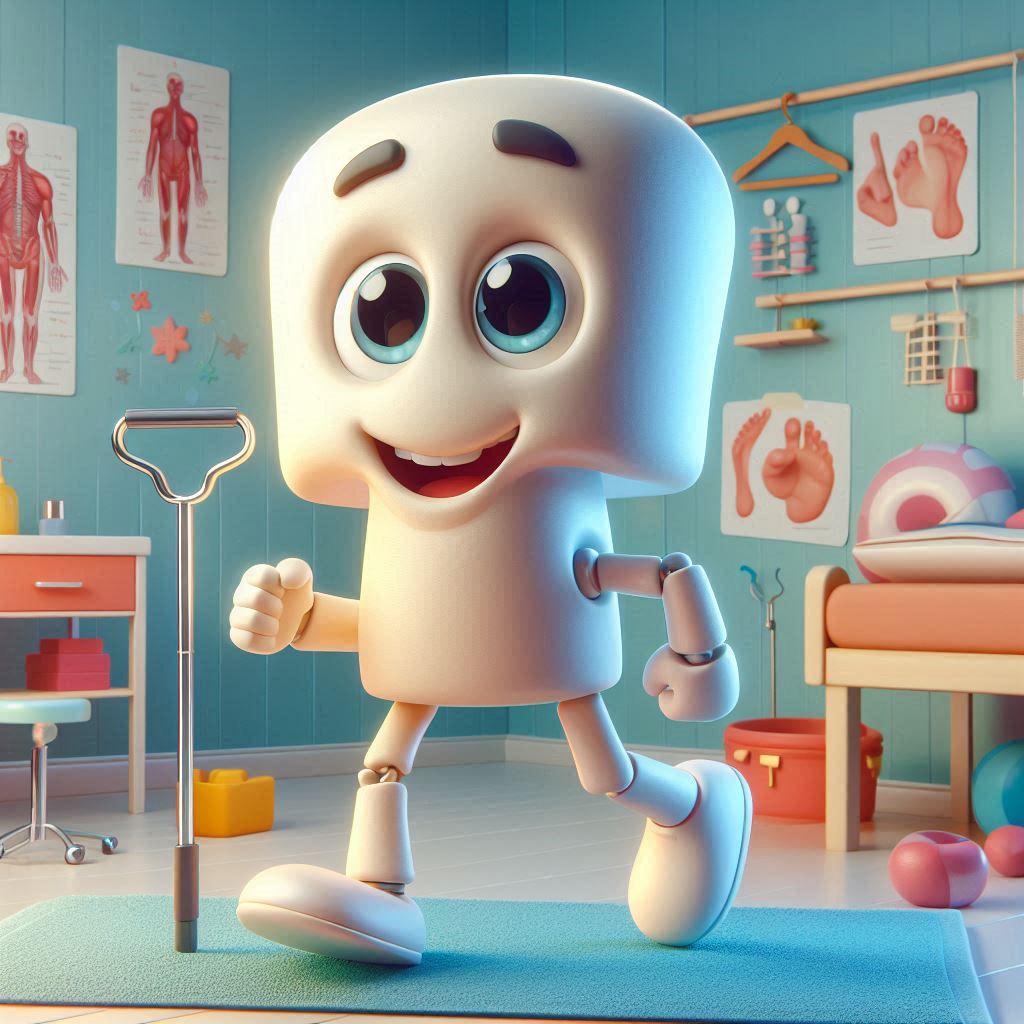 200+ Ortho Jokes That Will Make You Smile and Laugh Out Loud 5 Quick Ortho Jokes to Tell in a Pinch