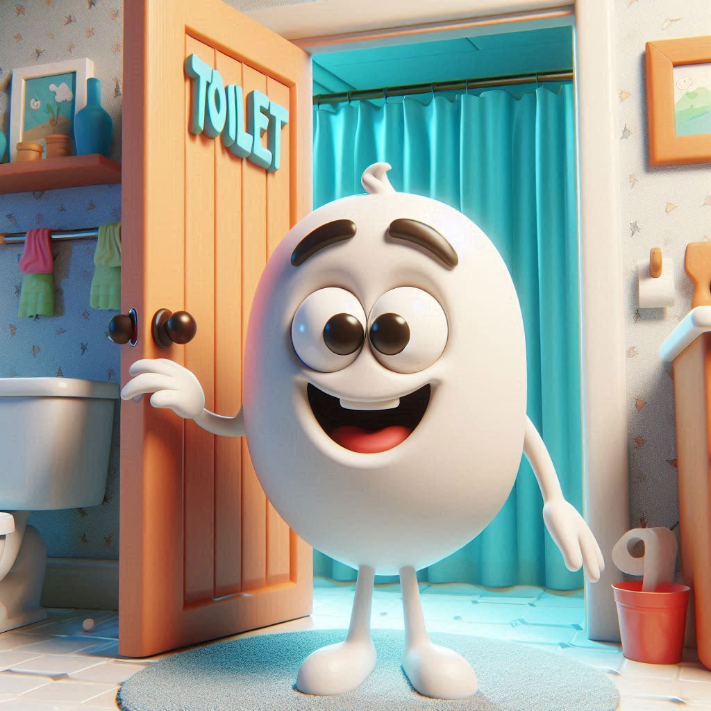200+ Poo Knock Knock Jokes for Giggles and Grins Galore 5 Quick Poo Knock Knock Jokes for Parties