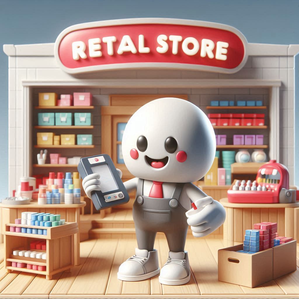 200+ Retail Store Jokes to Brighten Your Shopping Experience 5 Quick Retail Store Jokes for Instant Giggles