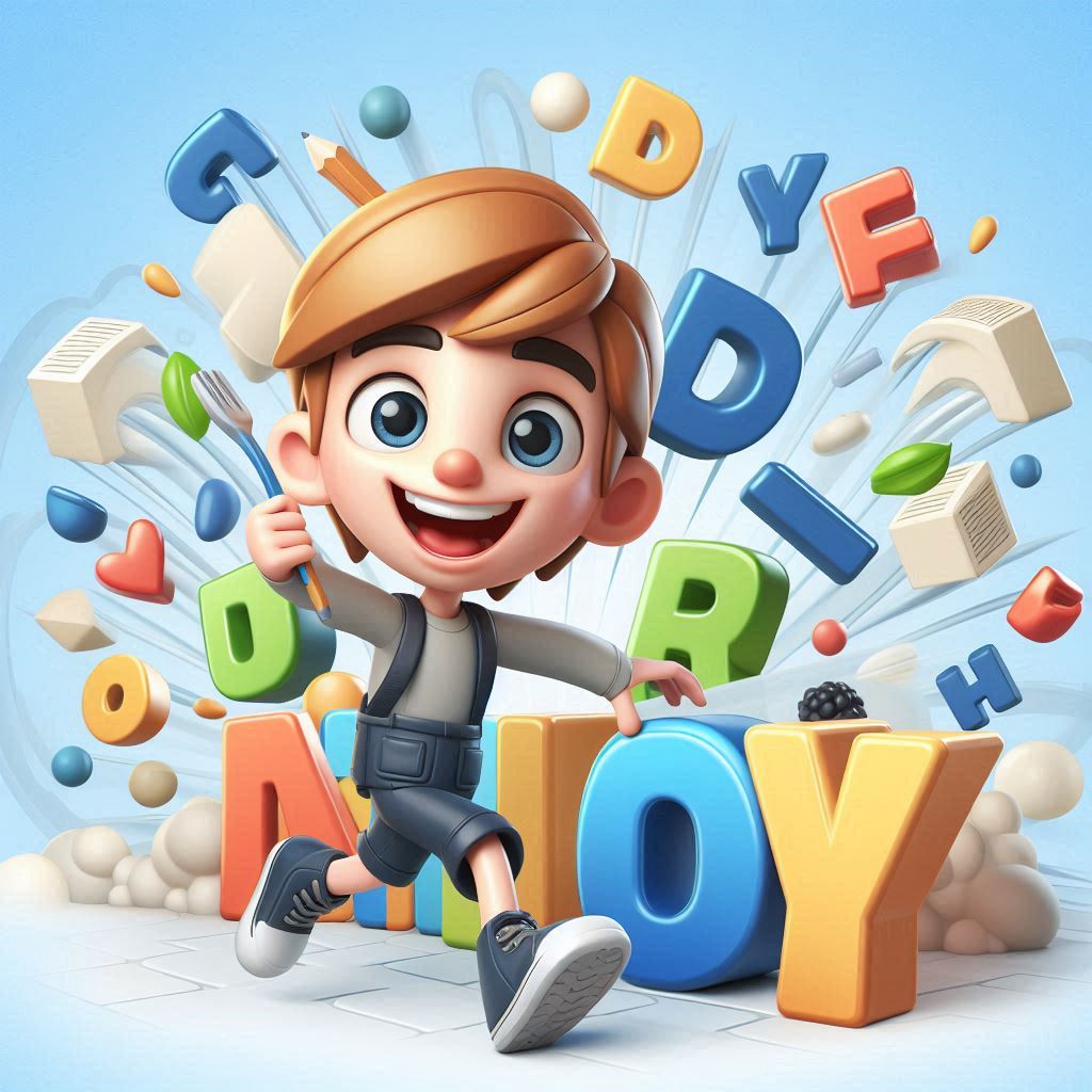 200+ Wordplay Jokes That Will Tickle Your Funny Bone Today 5 Quick Wordplay Jokes for Instant Giggles
