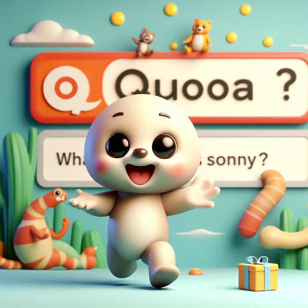 200+ Quora Jokes That Will Brighten Your Day Instantly 4 Quora Jokes That Are Perfect for Social Media