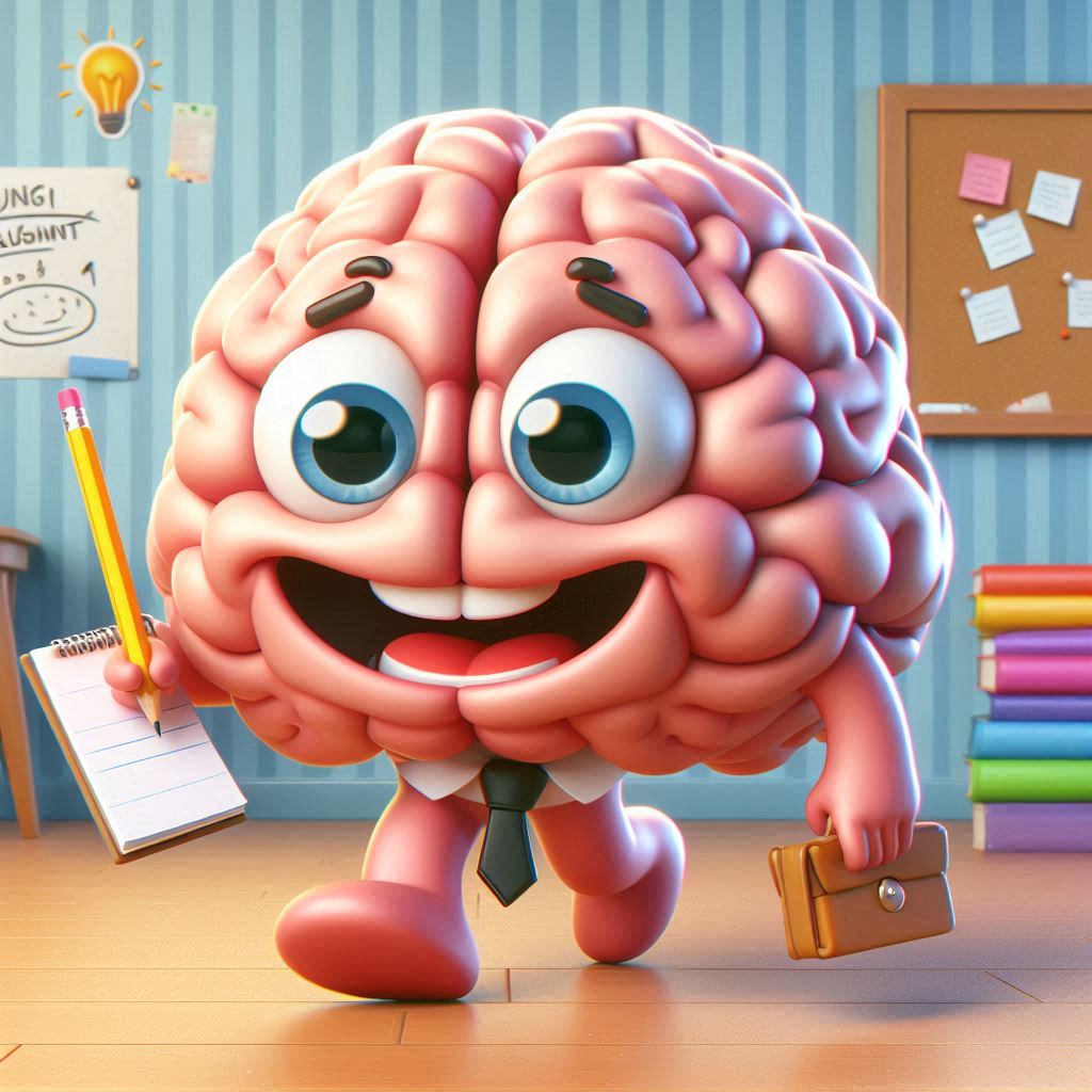 200+ Hilarious Brainrot Jokes That Will Make You Giggle All Day Long 11 Random Brainrot Jokes for Any Occasion