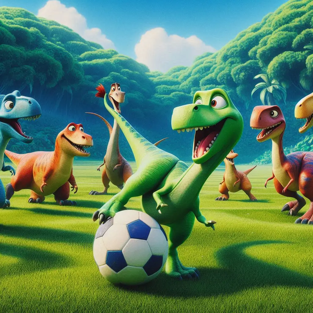 187+ Dino-mite Jurassic Park Jokes to T-Rex Your Sides!