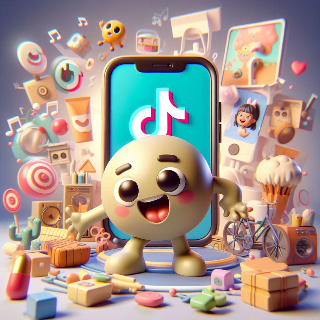200+ Tik Tok Jokes to Brighten Your Day with Laughter and Fun 5 Relatable Tik Tok Jokes for Daily Laughs