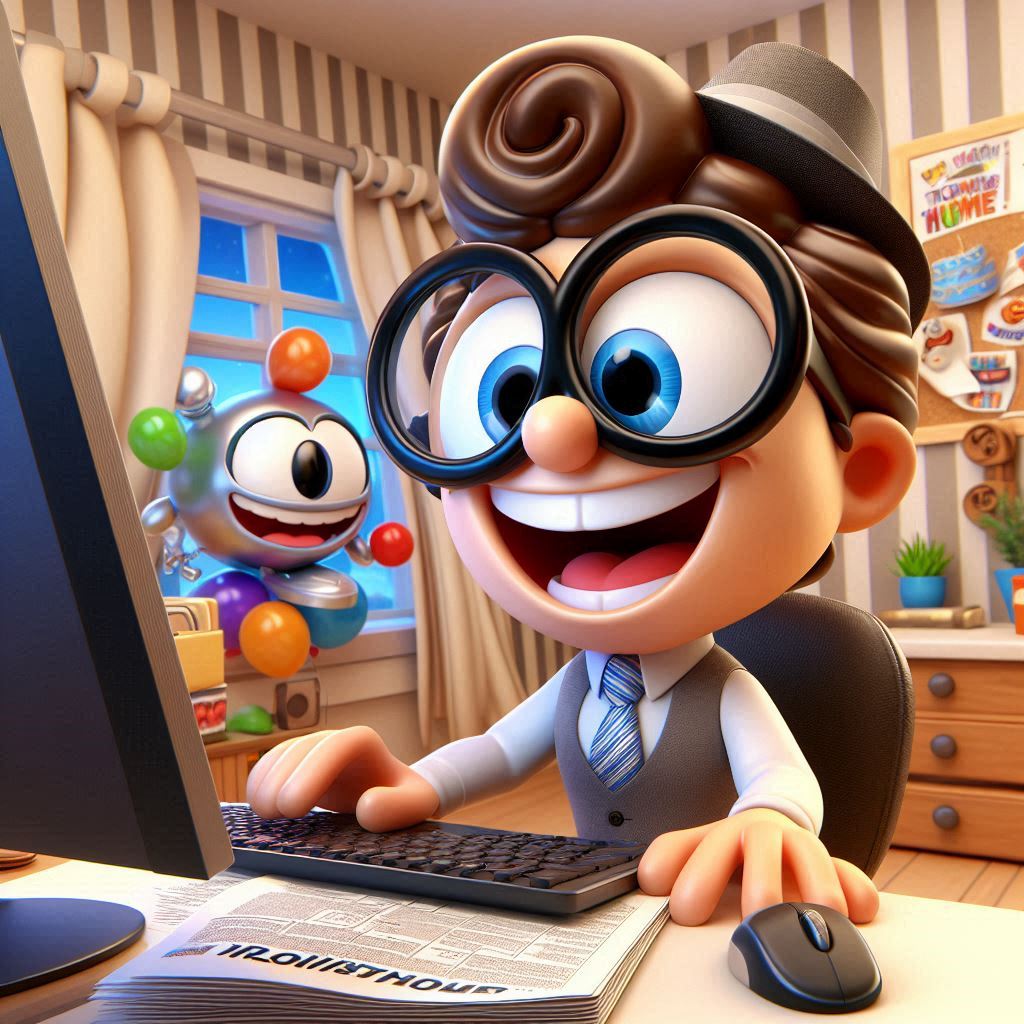 200+ Working From Home Jokes to Brighten Your Day at Home 5 Relatable Working From Home Jokes