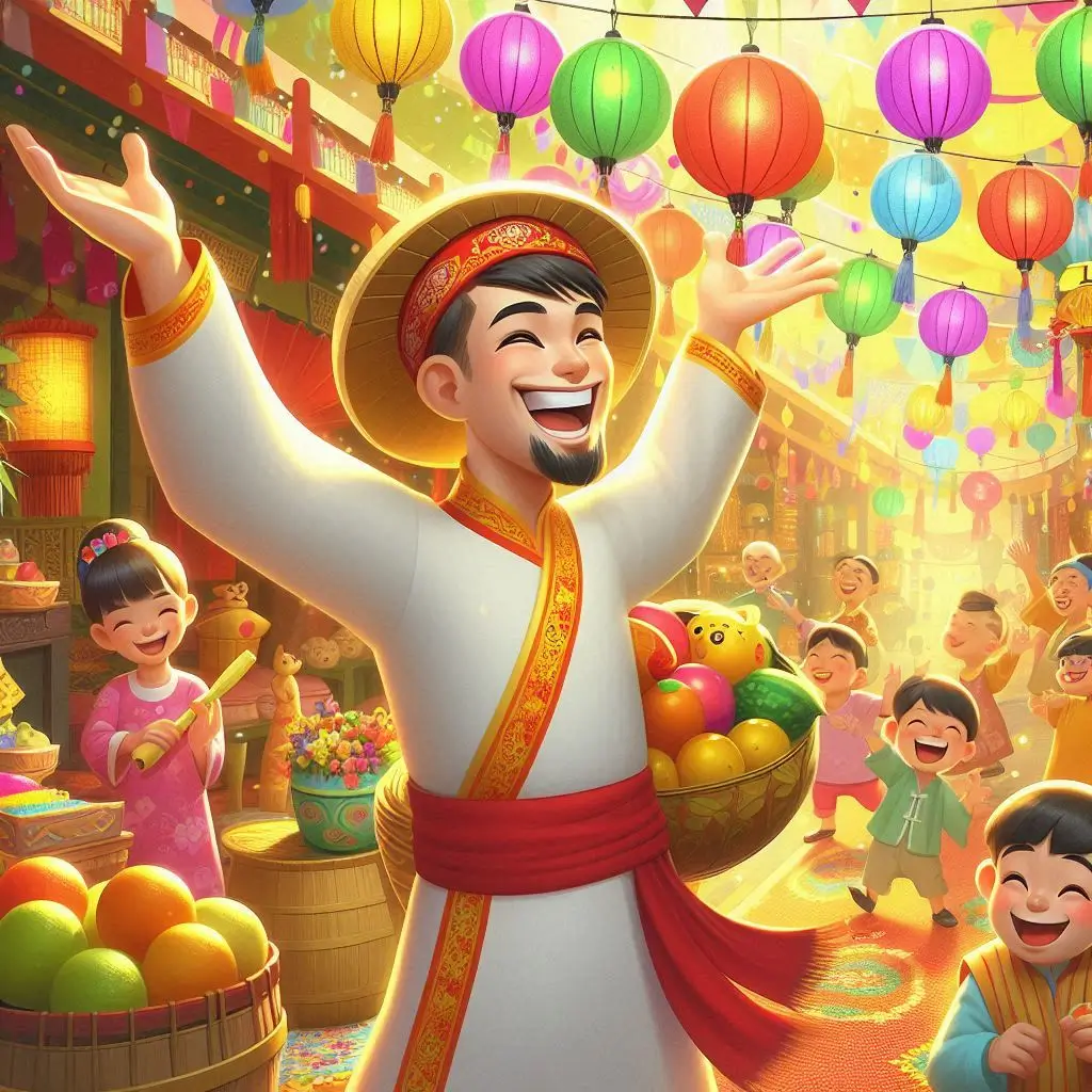 169+ Hilarious Curry-tastic Indian Jokes to Spice Up Your Day