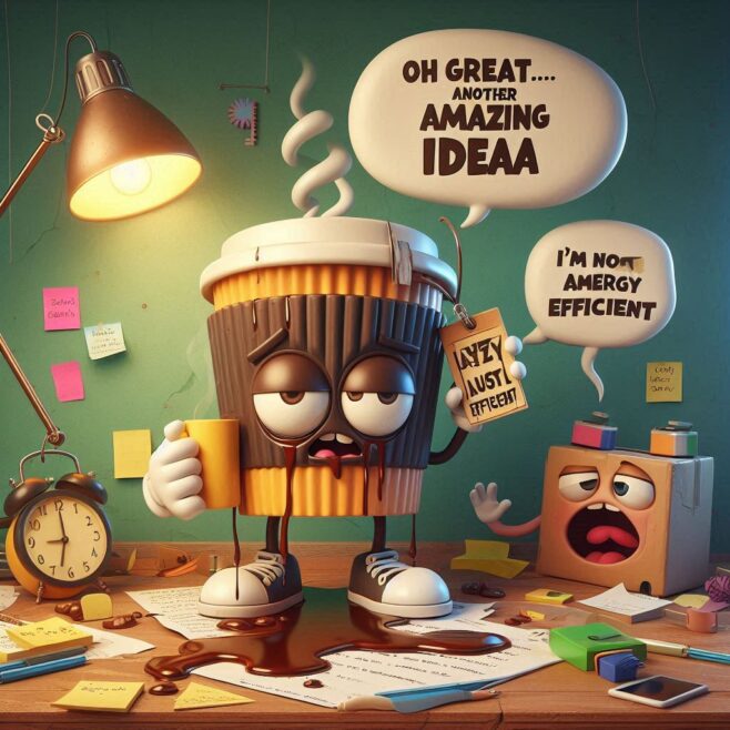 200+ Sarcastic Jokes to Brighten Your Day with a Twist