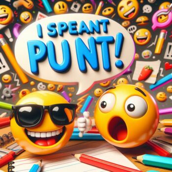 200+ Saying Jokes to Brighten Your Day and Spark Laughter