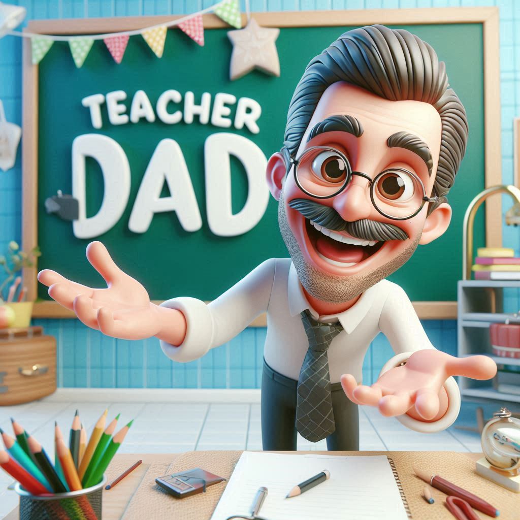 200+ Teacher Dad Jokes to Brighten Your Classroom Days 5 Seasonal Teacher Dad Jokes for Holidays