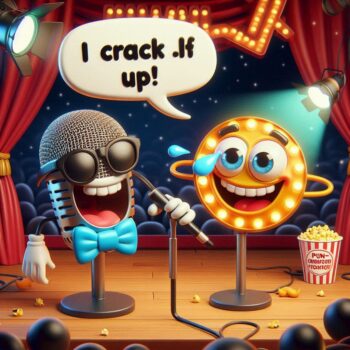 200+ Shane Gillis Jokes That Will Brighten Your Day