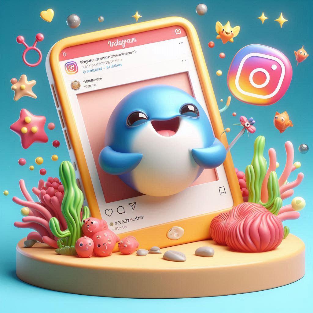 200+ Instagram Jokes That Will Brighten Your Day Instantly 5 Shareable Instagram Jokes for Engagement