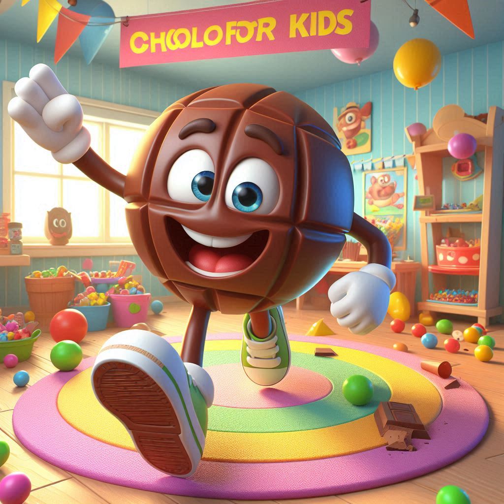 200+ Chocolate Jokes For Kids That Will Melt Your Heart 5 Short Chocolate Jokes For Kids