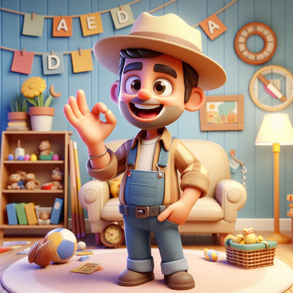 200+ Dad Jokes In Spanish That Will Make You Smile Today 3 Short Dad Jokes In Spanish