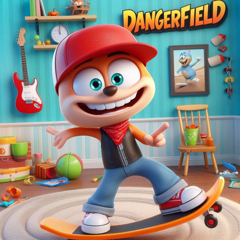 200+ Dangerfield Jokes That Will Leave You Laughing Out Loud 4 Short Dangerfield Jokes for Quick Laughs