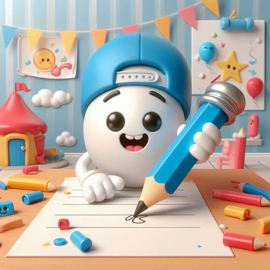 200+ Write Jokes to Spark Laughter and Brighten Your Day 4 Short Jokes That Pack a Punch