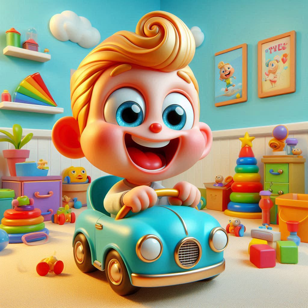 200+ Funniest Jokes For Kids That Will Make Everyone Laugh 4 Short Jokes for Kids