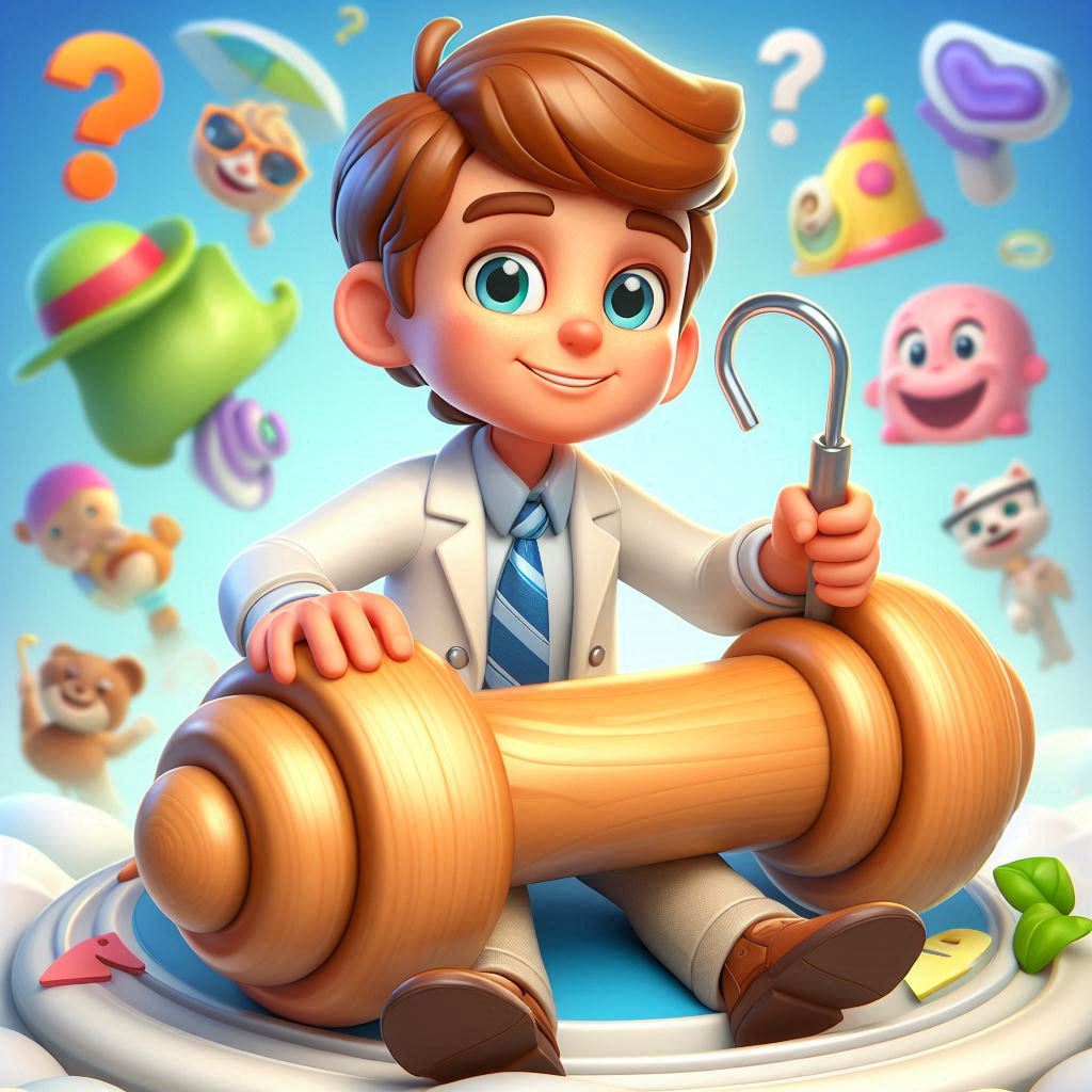 200+ Riddle Jokes For Kids That Spark Fun and Laughter 4 Short Riddle Jokes For Kids