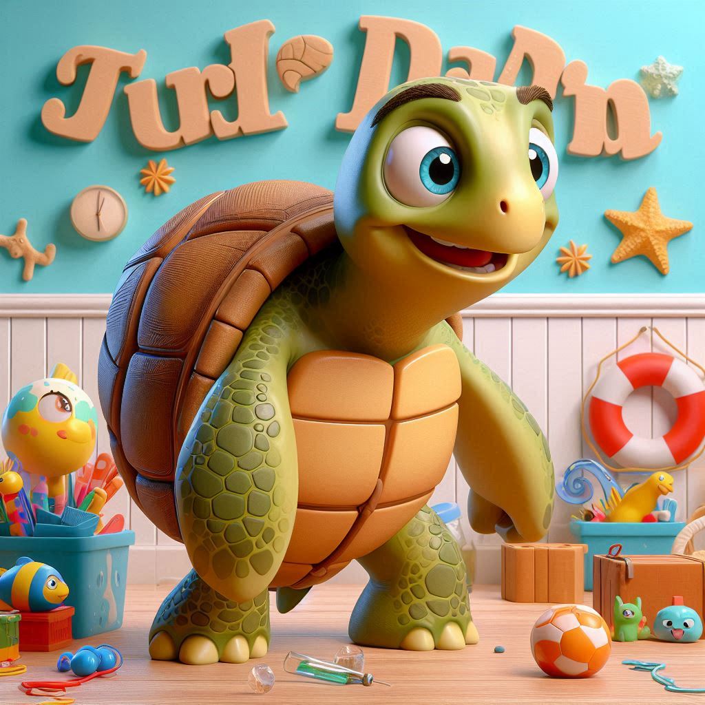 200+ Turtle Dad Jokes That Will Make You Shell Out Laughs 5 Short Turtle Jokes for Quick Smiles