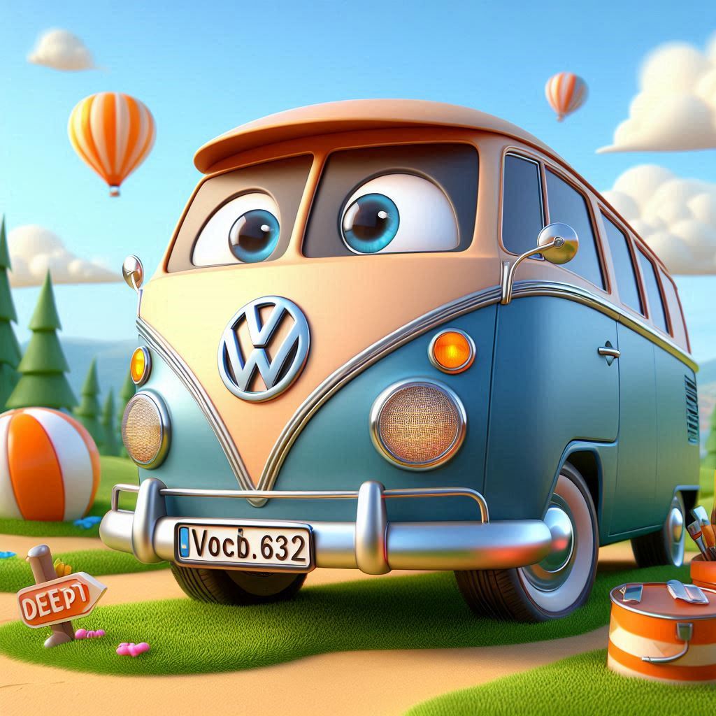 200+ Volkswagen Jokes That Will Drive You Laughing All Day 5 Short Volkswagen Jokes for Quick Laughs
