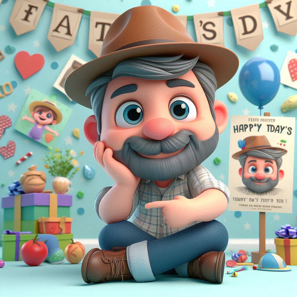 200+ Father's Day Jokes For Cards That Will Make Dad Smile 3 Short and Sweet Fathers Day Jokes for Cards