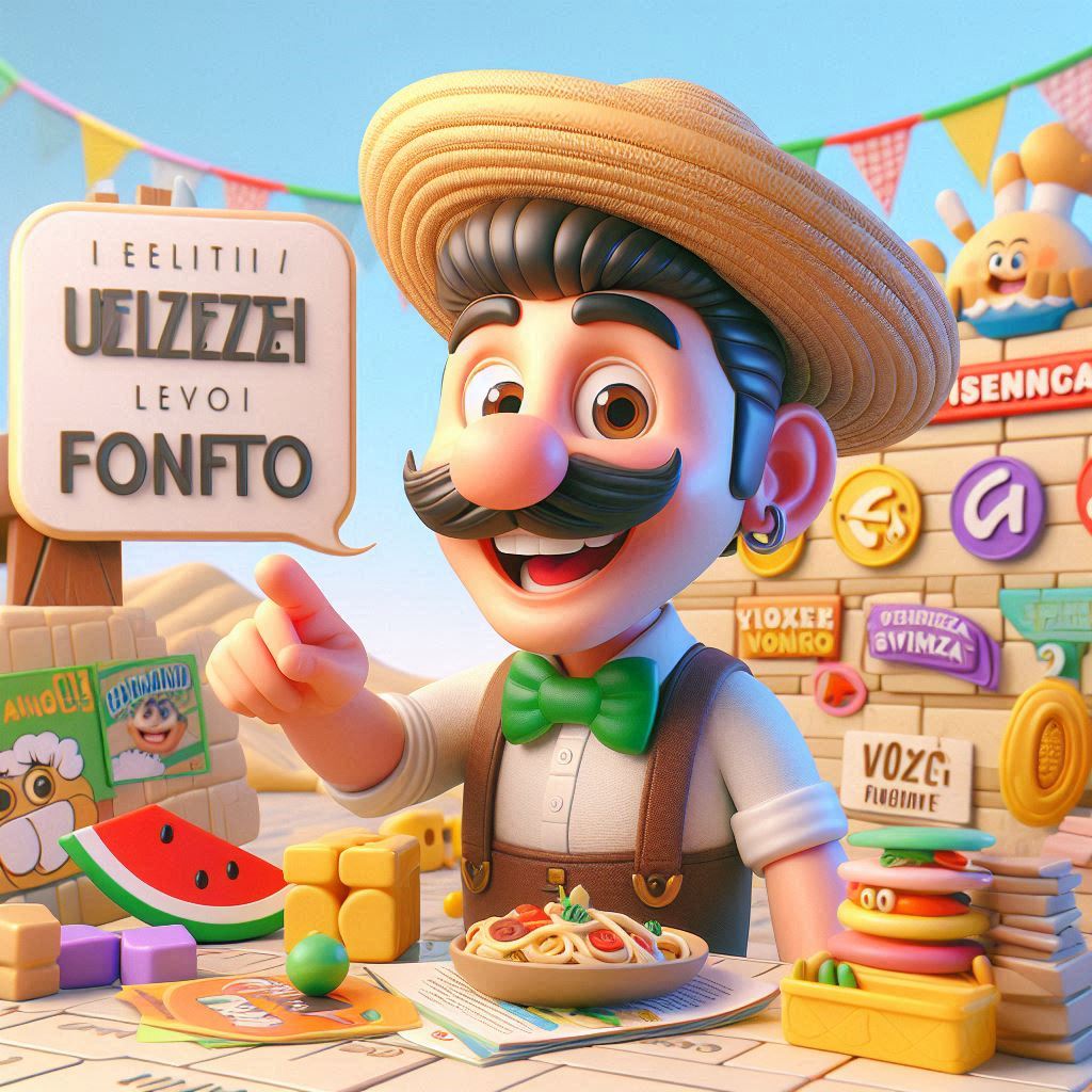 200+ Italian Language Jokes That Will Make You Laugh Out Loud 4 Short and Sweet Italian Language Jokes