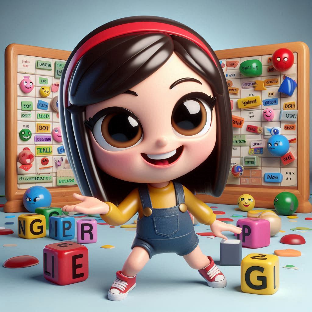 200+ Play With Words Jokes That Will Tickle Your Funny Bone 5 Short and Sweet Play With Words Jokes for Quick Laughs