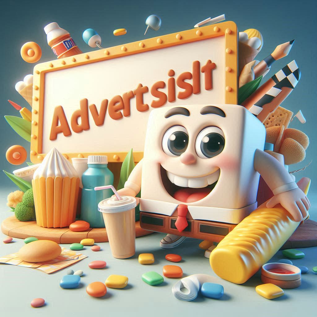 200+ Ad Jokes That Will Brighten Your Day and Boost Your Mood 5 Silly Ad Jokes That Are Sure to Delight