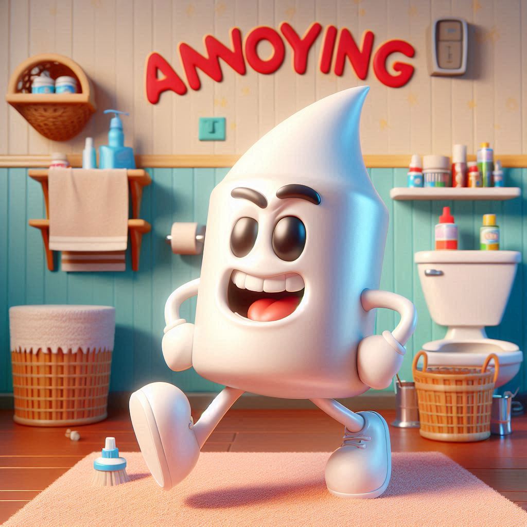 200+ Annoying Jokes That Will Make You Groan and Laugh 4 Silly Annoying Jokes That Never Get Old
