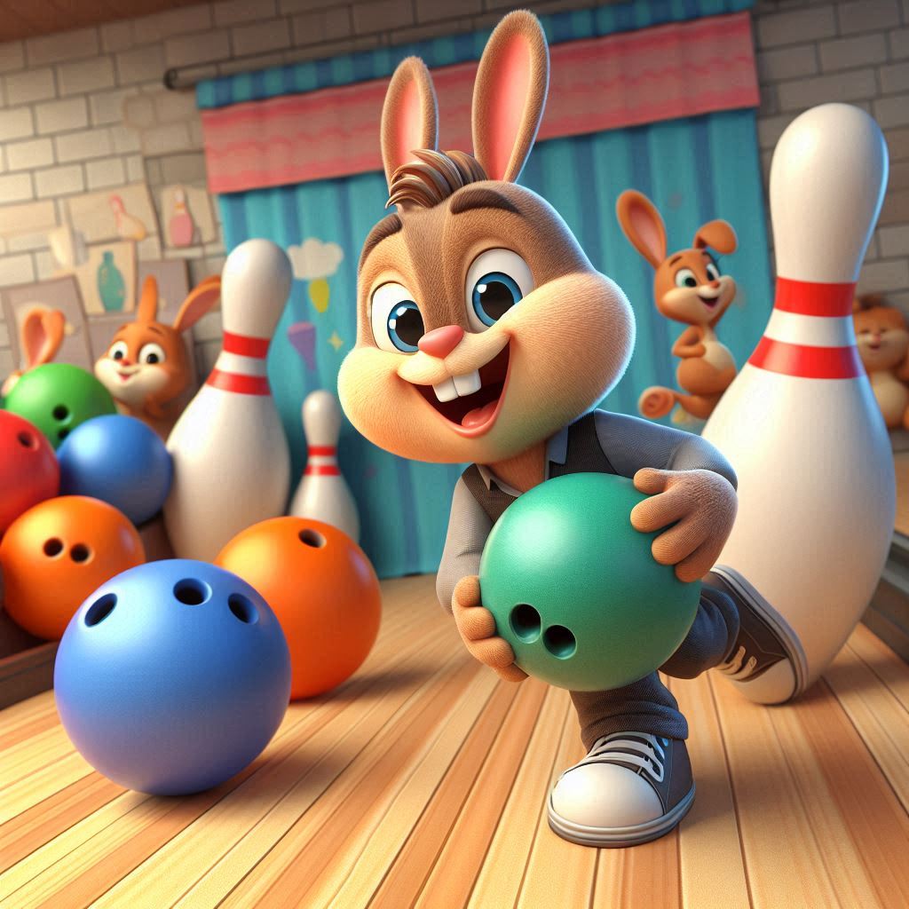 200+ Bowling Jokes And Puns for Strikes of Laughter and Fun 5 Silly Bowling Puns That Strike a Chord